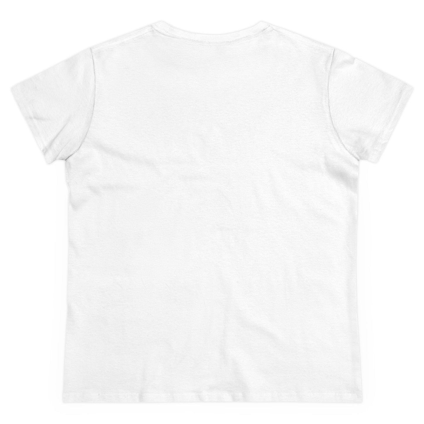 Zodiac SCORPIO Contoured Cotton Tee