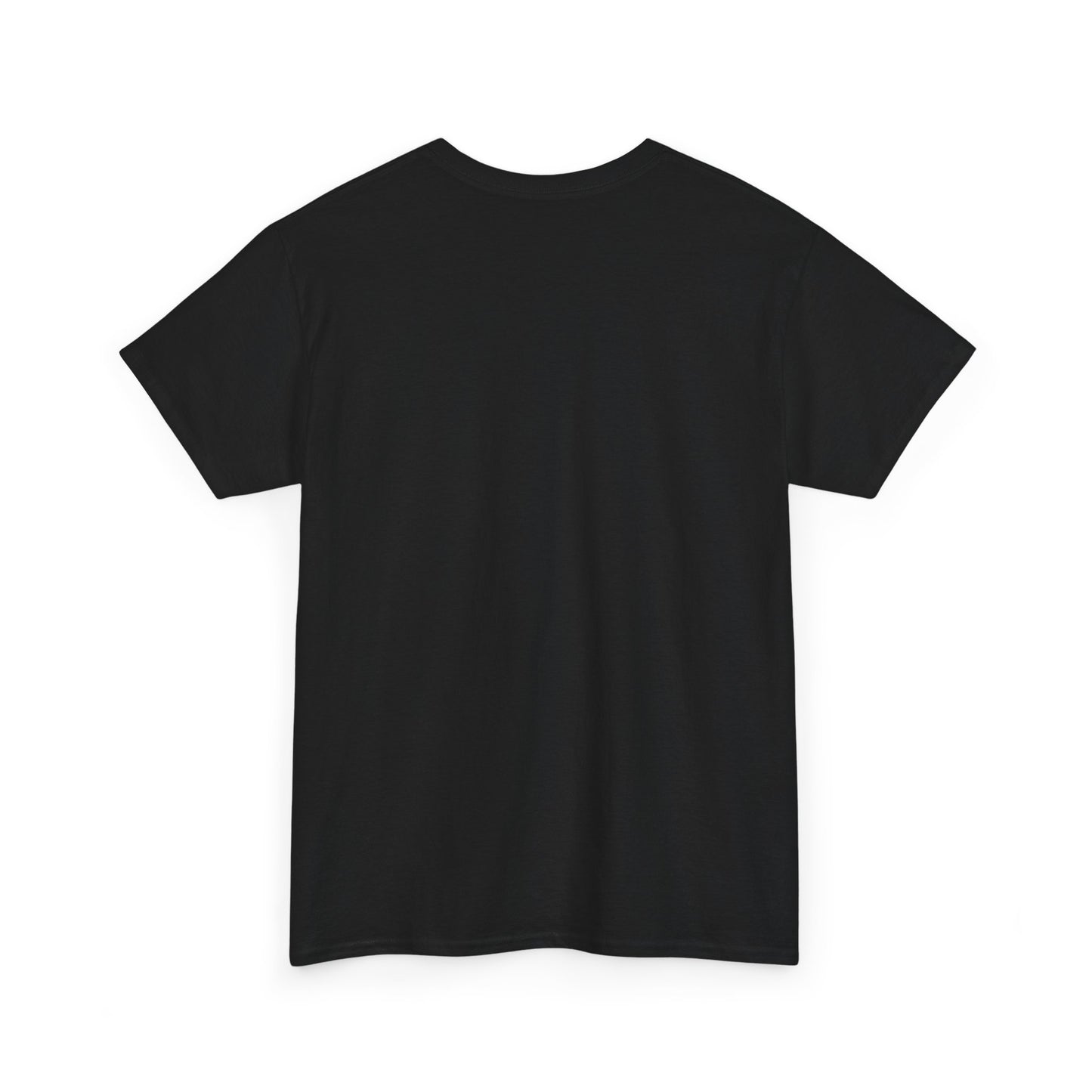Zodiac AQUARIUS Classic Cotton Tee
