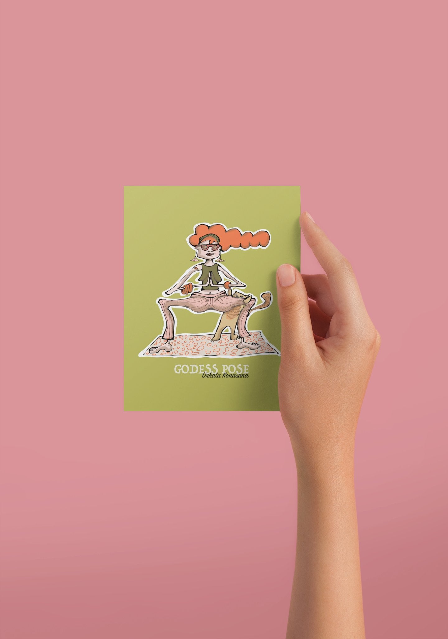 Greeting Cards COMING SOON