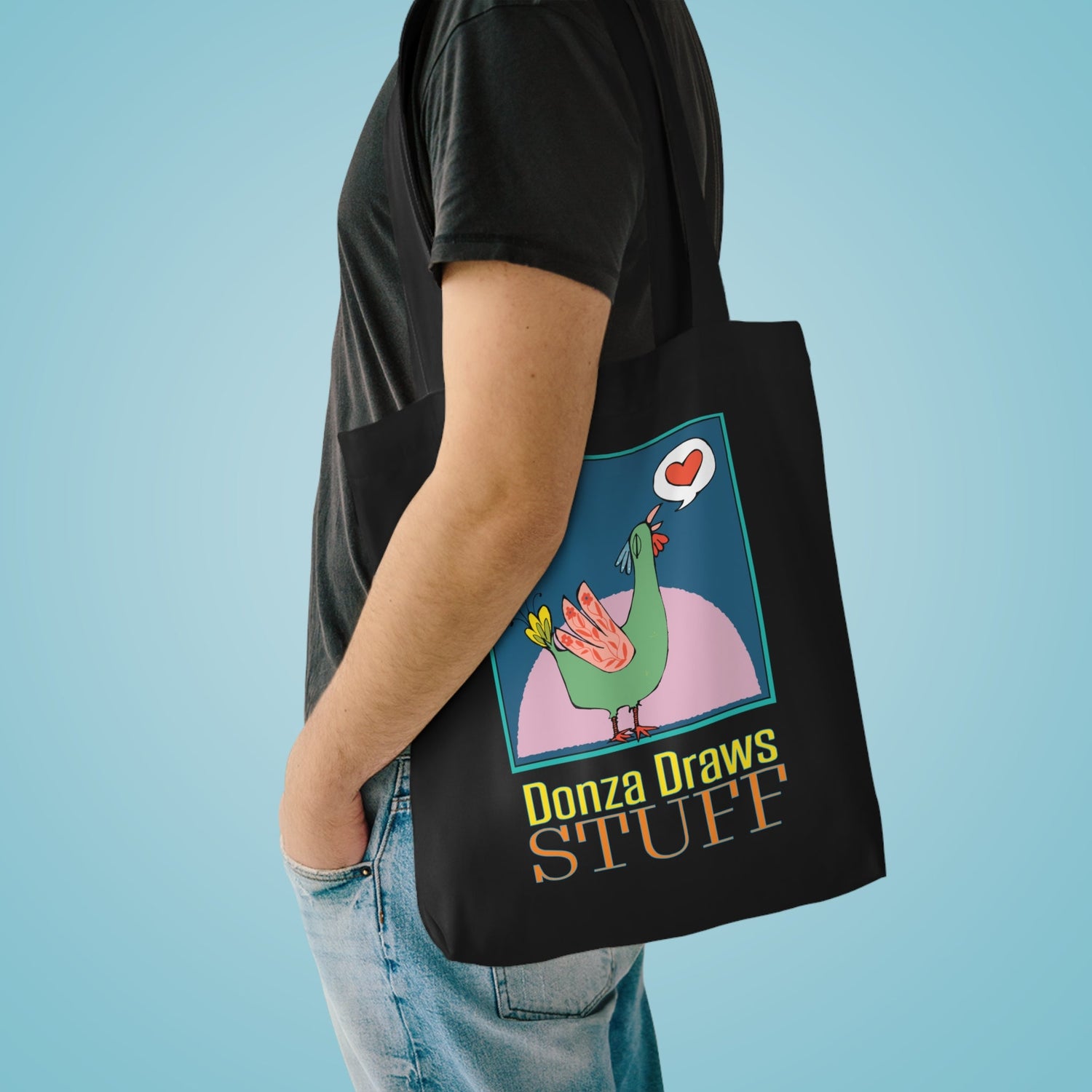 Bags